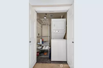 1840 S 284th Lane #H103, Federal Way, WA 98003 - Photo 15