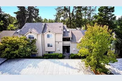 1840 S 284th Lane #H103, Federal Way, WA 98003 - Photo 17