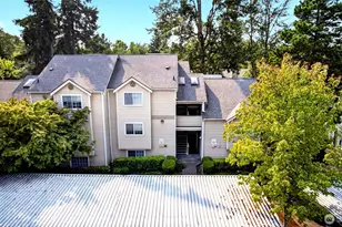1840 S 284th Ln, Federal Way, WA 98003 - Photo 17