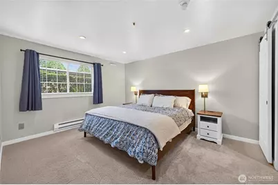 1840 S 284th Lane #H103, Federal Way, WA 98003 - Photo 9