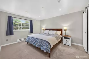 1840 S 284th Ln, Federal Way, WA 98003 - Photo 9