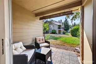 1840 S 284th Ln, Federal Way, WA 98003 - Photo 21