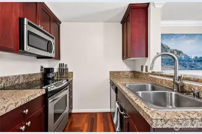 1840 S 284th Lane #H103, Federal Way, WA 98003 - Photo 7
