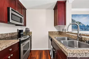 1840 S 284th Ln, Federal Way, WA 98003 - Photo 7