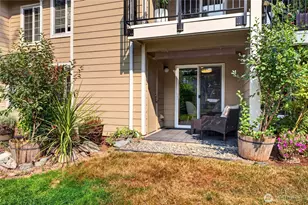 1840 S 284th Ln, Federal Way, WA 98003 - Photo 23