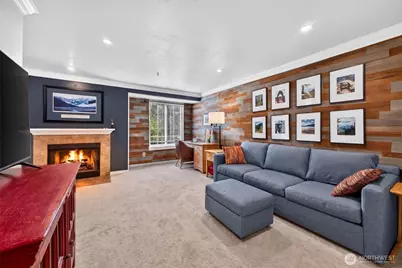 1840 S 284th Lane #H103, Federal Way, WA 98003 - Photo 1