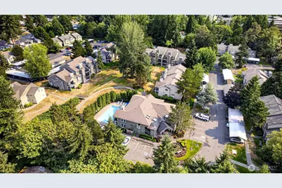 1840 S 284th Lane #H103, Federal Way, WA 98003 - Photo 19