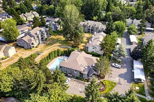 1840 S 284th Ln, Federal Way, WA 98003 - Photo 19