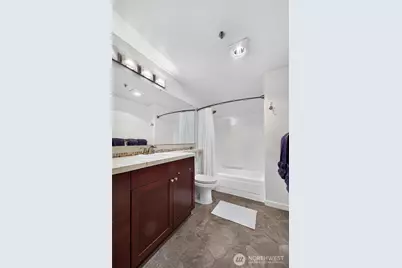 1840 S 284th Lane #H103, Federal Way, WA 98003 - Photo 13