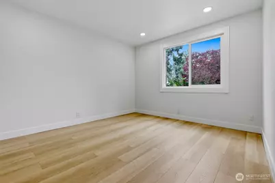 814 NE 185th Street, Shoreline, WA 98155 - Photo 27