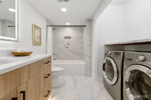 814 NE 185th St, Shoreline, WA 98155 - Photo 35