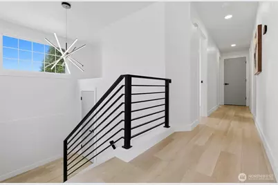 814 NE 185th Street, Shoreline, WA 98155 - Photo 19