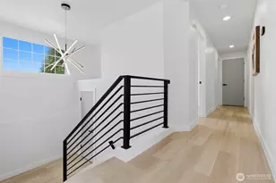 814 NE 185th St, Shoreline, WA 98155 - Photo 19