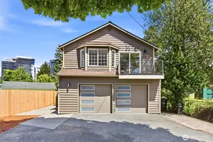 814 NE 185th St, Shoreline, WA 98155 - Photo 3