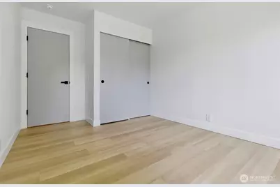 814 NE 185th Street, Shoreline, WA 98155 - Photo 37