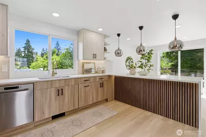 814 NE 185th Street, Shoreline, WA 98155 - Photo 13