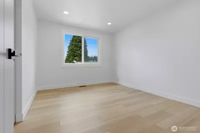 814 NE 185th Street, Shoreline, WA 98155 - Photo 29