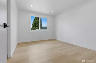 814 NE 185th St, Shoreline, WA 98155 - Photo 29