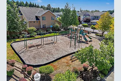 7209 Quincy Avenue SE, Auburn, WA 98092 - Photo 37