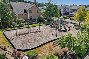 7209 Quincy Ave SE, Auburn, WA 98092 - Photo 37