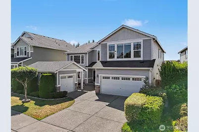 7209 Quincy Avenue SE, Auburn, WA 98092 - Photo 3