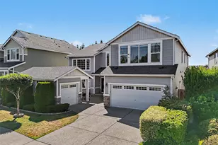 7209 Quincy Ave SE, Auburn, WA 98092 - Photo 3