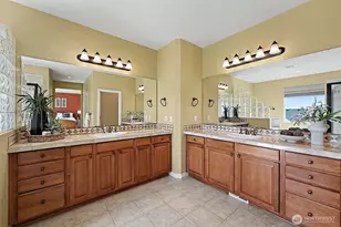 7209 Quincy Ave SE, Auburn, WA 98092 - Photo 29