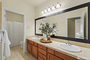 7209 Quincy Ave SE, Auburn, WA 98092 - Photo 33