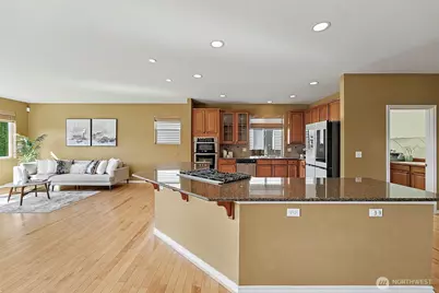 7209 Quincy Avenue SE, Auburn, WA 98092 - Photo 13