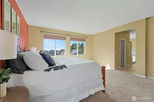 7209 Quincy Ave SE, Auburn, WA 98092 - Photo 25