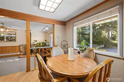 2295 Deer Park Road, Port Angeles, WA 98362 - Photo 9