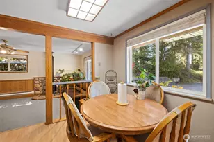 2295 Deer Park Rd, Port Angeles, WA 98362 - Photo 9