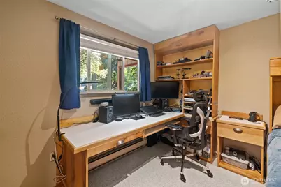 2295 Deer Park Road, Port Angeles, WA 98362 - Photo 19
