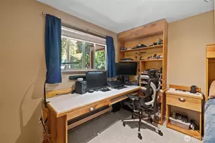 2295 Deer Park Rd, Port Angeles, WA 98362 - Photo 19