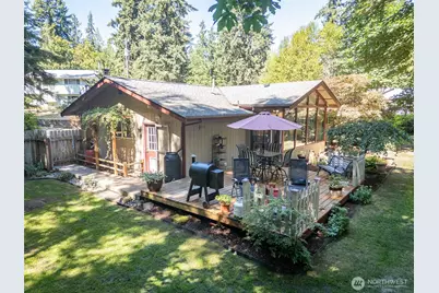 2295 Deer Park Road, Port Angeles, WA 98362 - Photo 23