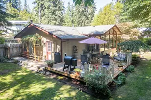 2295 Deer Park Rd, Port Angeles, WA 98362 - Photo 23