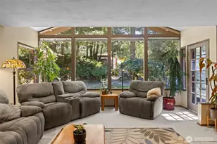 2295 Deer Park Rd, Port Angeles, WA 98362 - Photo 3