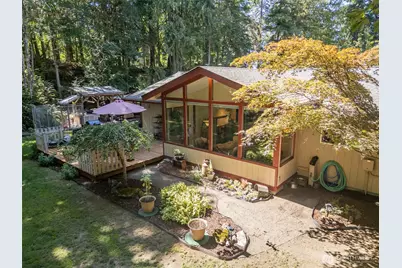 2295 Deer Park Road, Port Angeles, WA 98362 - Photo 27