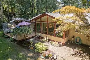 2295 Deer Park Rd, Port Angeles, WA 98362 - Photo 27