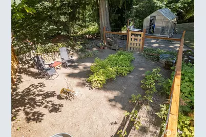 2295 Deer Park Road, Port Angeles, WA 98362 - Photo 31