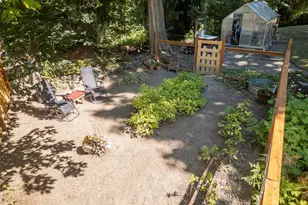 2295 Deer Park Rd, Port Angeles, WA 98362 - Photo 31