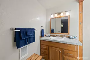 2295 Deer Park Rd, Port Angeles, WA 98362 - Photo 13
