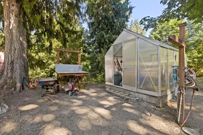 2295 Deer Park Road, Port Angeles, WA 98362 - Photo 39