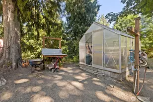 2295 Deer Park Rd, Port Angeles, WA 98362 - Photo 39