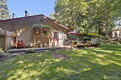 2295 Deer Park Road, Port Angeles, WA 98362 - Photo 35