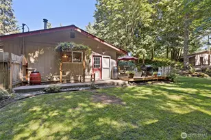 2295 Deer Park Rd, Port Angeles, WA 98362 - Photo 35