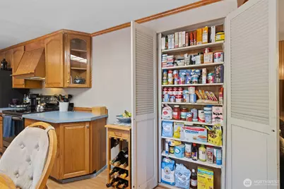 2295 Deer Park Road, Port Angeles, WA 98362 - Photo 7