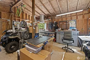 2295 Deer Park Rd, Port Angeles, WA 98362 - Photo 37