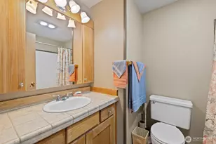 2295 Deer Park Rd, Port Angeles, WA 98362 - Photo 17