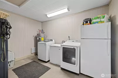 2295 Deer Park Road, Port Angeles, WA 98362 - Photo 21